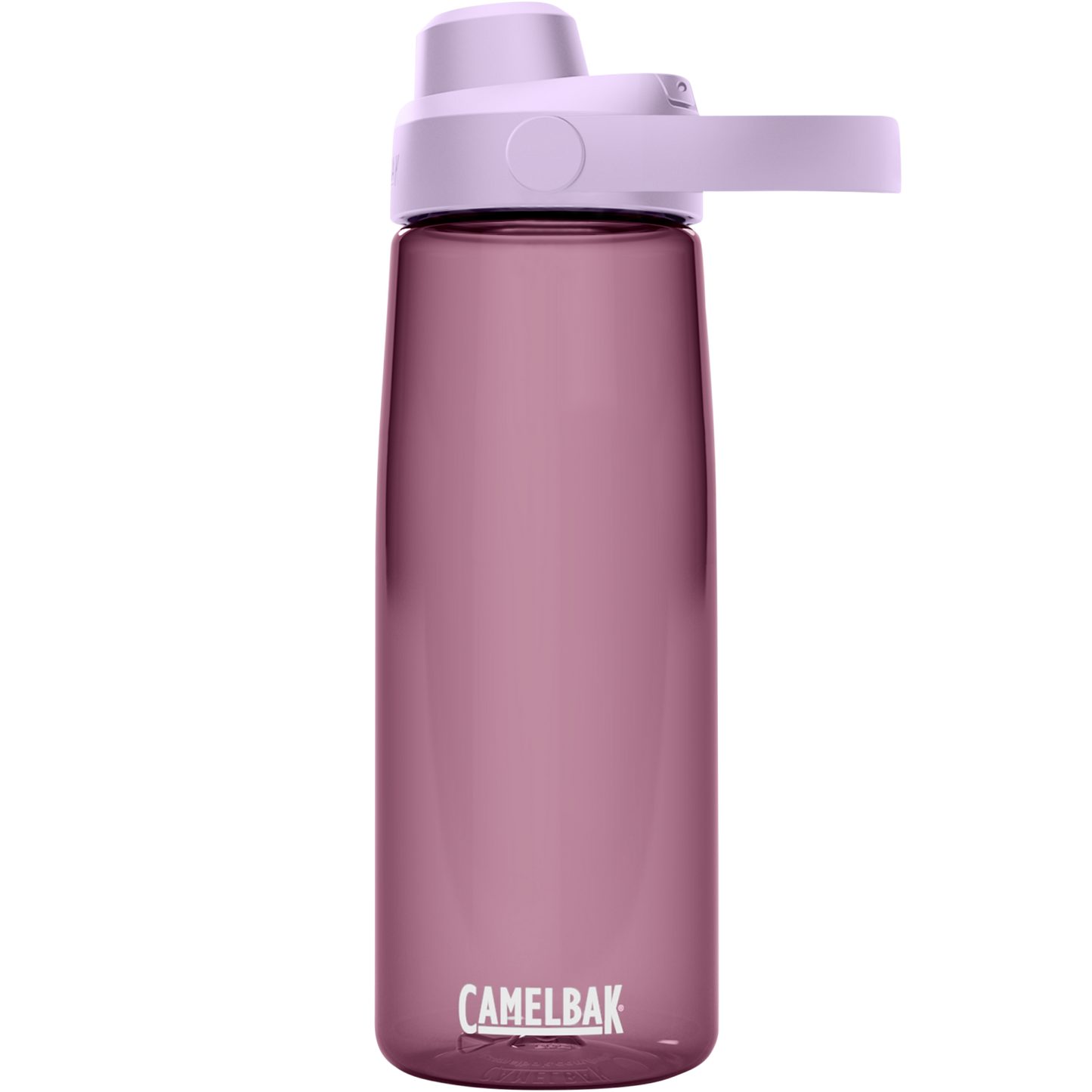 thrivetm-chug-25oz-bottle-with-tritantm-renew-v2 0kfclwslpf