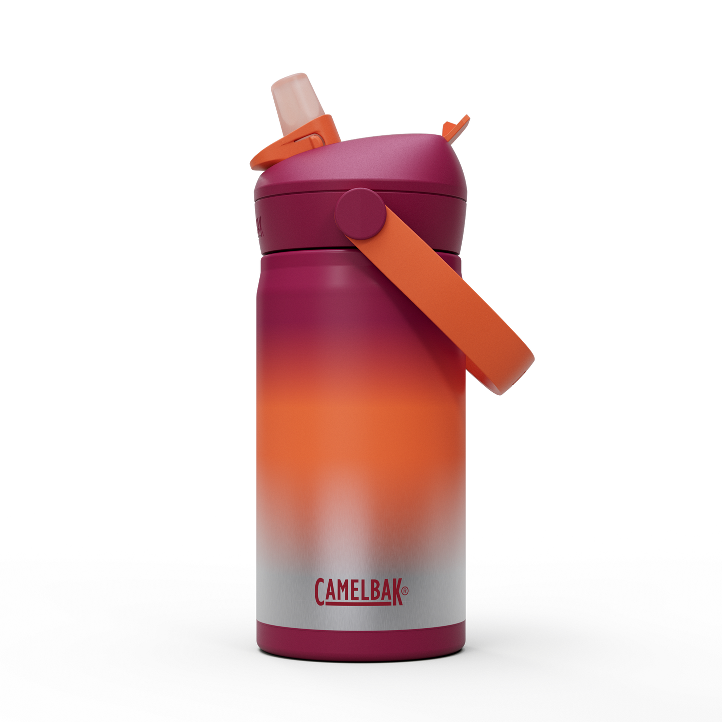 thrivetm-flip-straw-kids-12oz-bottle-insulated-stainless-steel-h3 2axfon2dpg