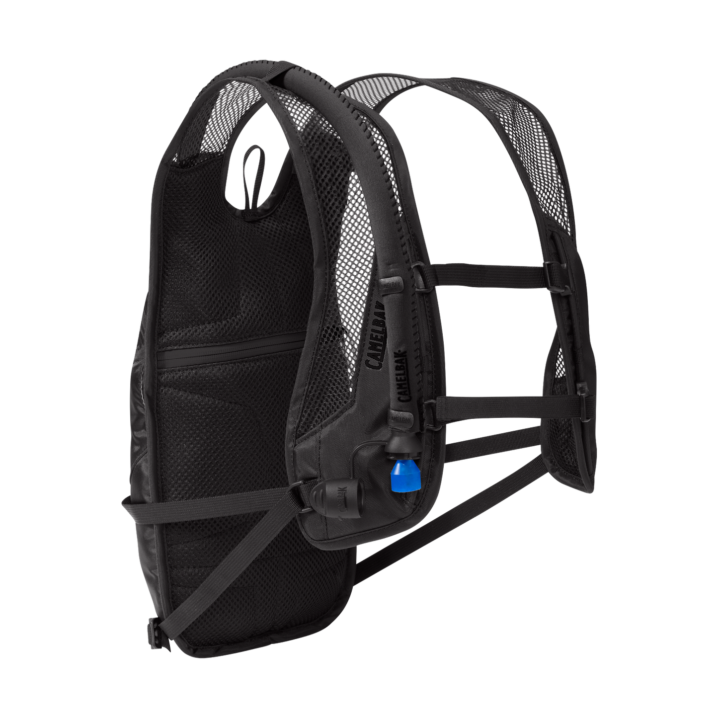 bootleggertm-hydration-pack-z4 4opqn2tq2w
