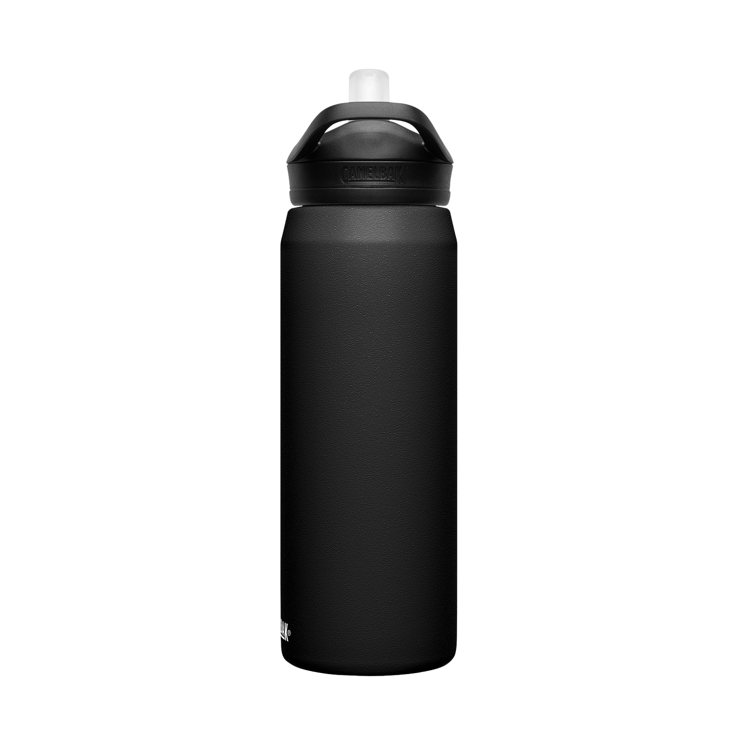 eddy-25oz-water-bottle-insulated-stainless-steel-b1 7uwmzgkiio