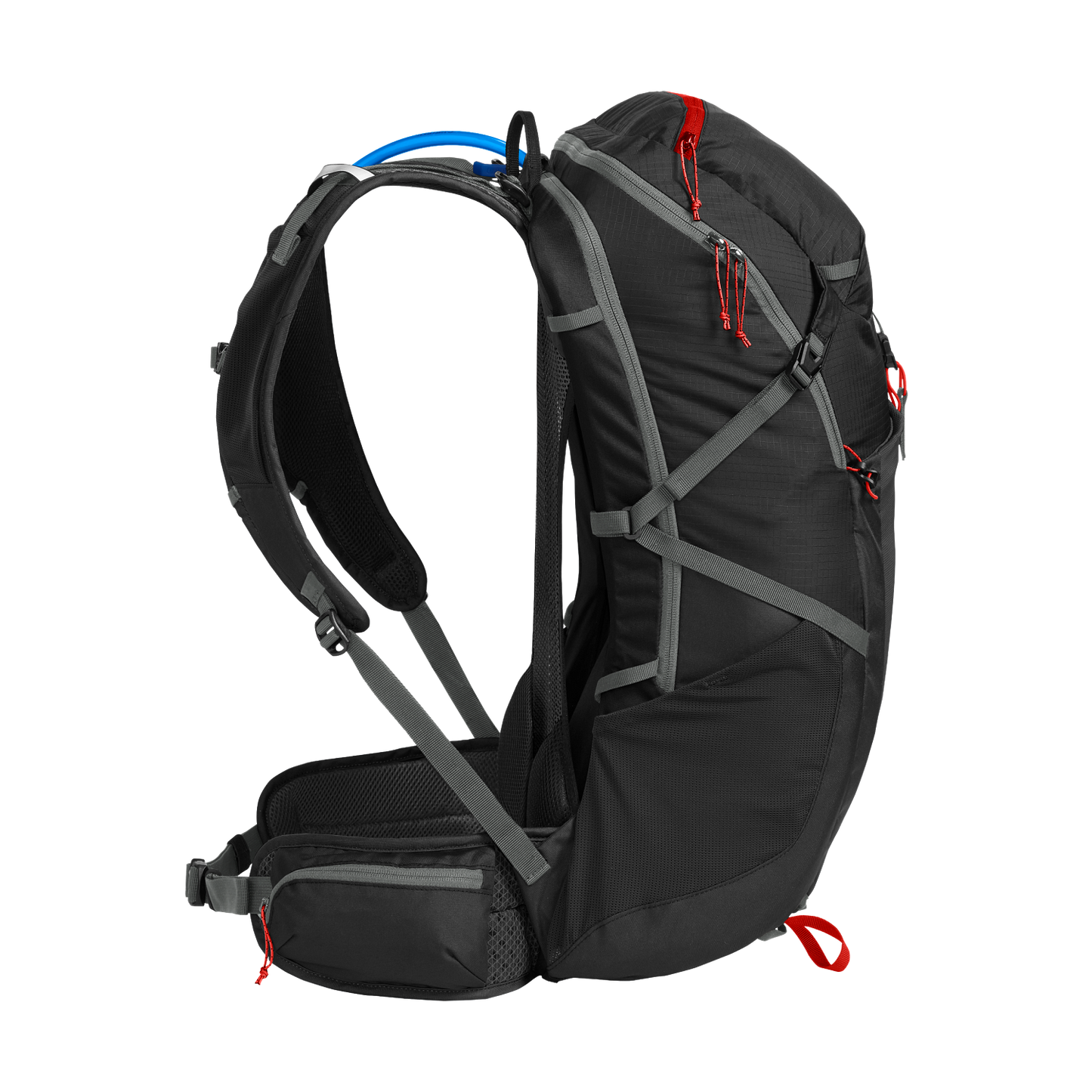 fourteenertm-32-hydration-hiking-pack-with-crux-3l-reservoir-z0 86nephusfn