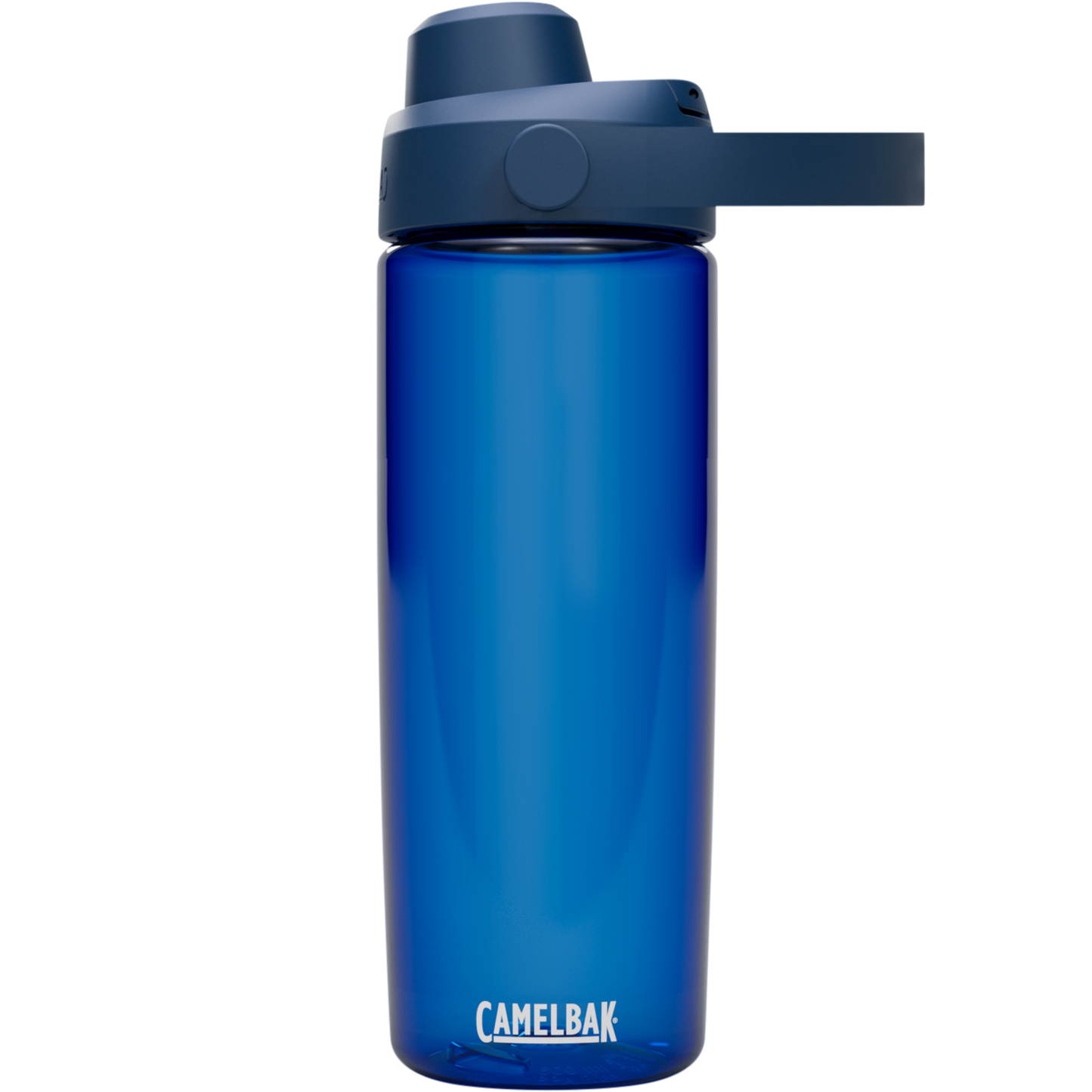 thrivetm-chug-20oz-bottle-with-tritantm-renew-n6 8su9mzl83r