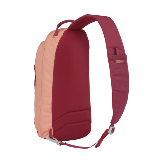 aretetm-sling-8-0-6l-z8 9wqepicbyp