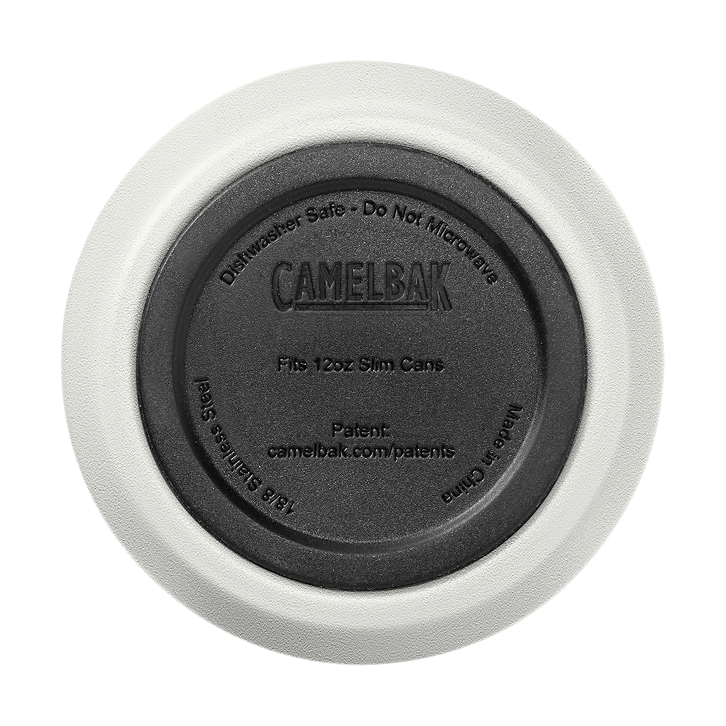horizon-12oz-slim-can-cooler-mug-insulated-stainless-steel-w8 bevrj7mrb2