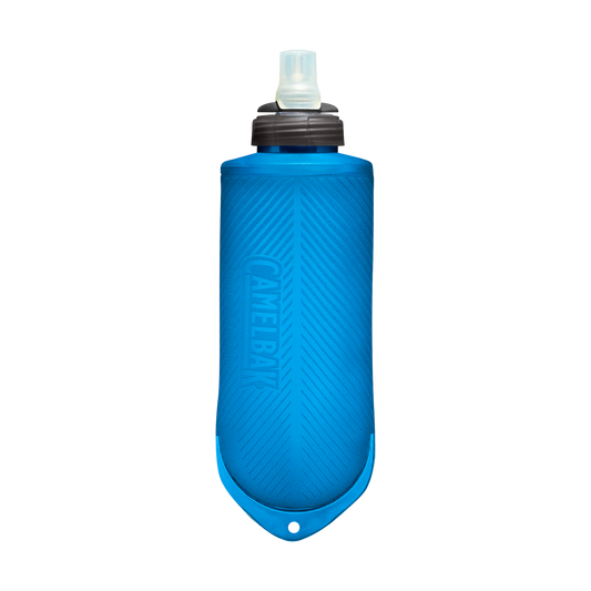 17oz-quick-stowtm-flask-d2 bkdmxoao7p