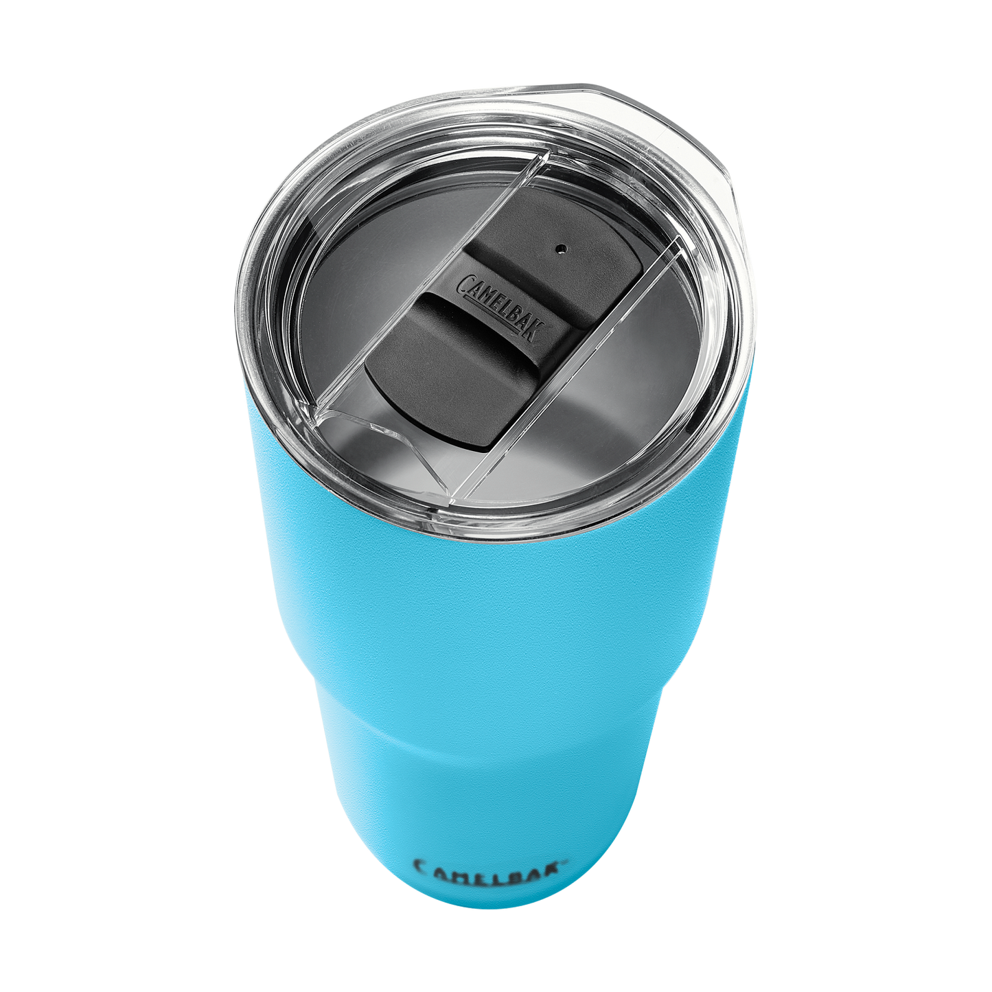 horizon-30-oz-tumbler-insulated-stainless-steel-e1 bnf68dpqqj