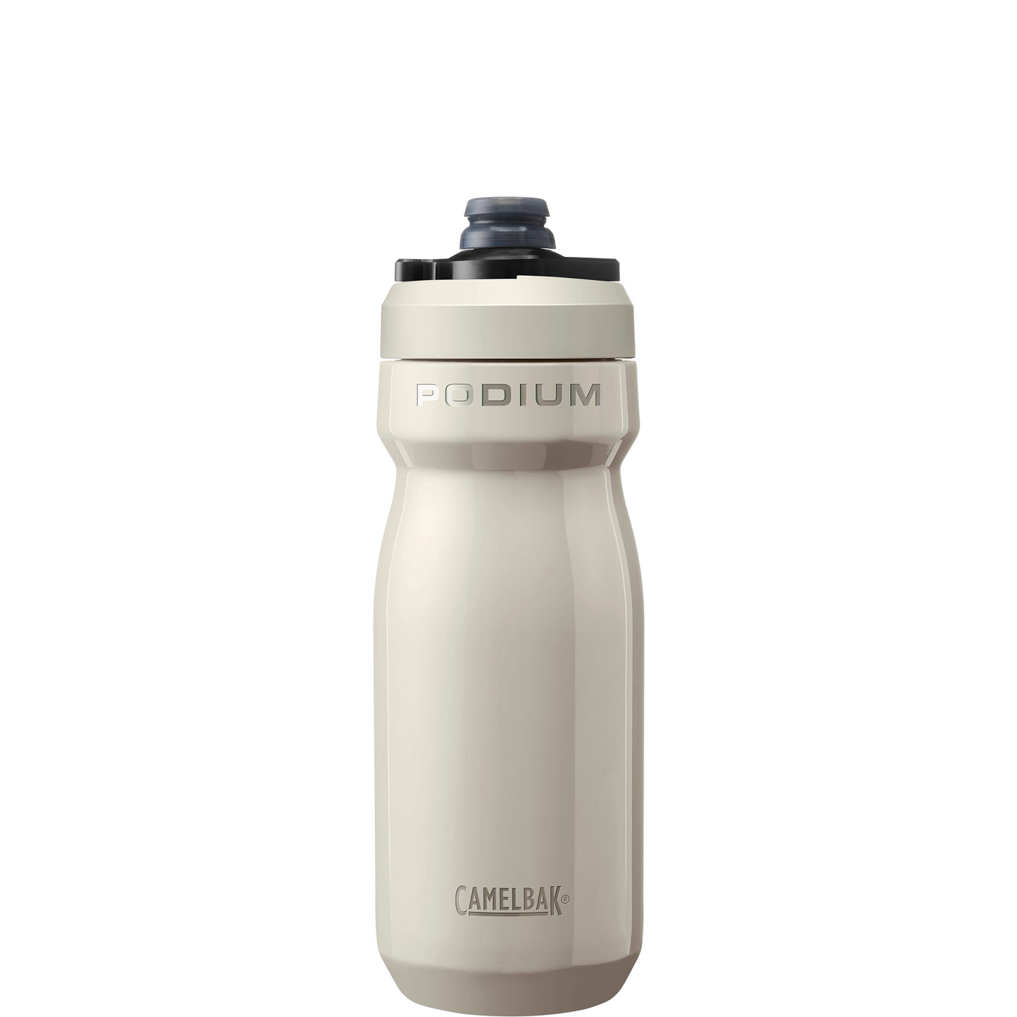 podium-steel-18oz-bike-bottle-r1 bskqh3axaw