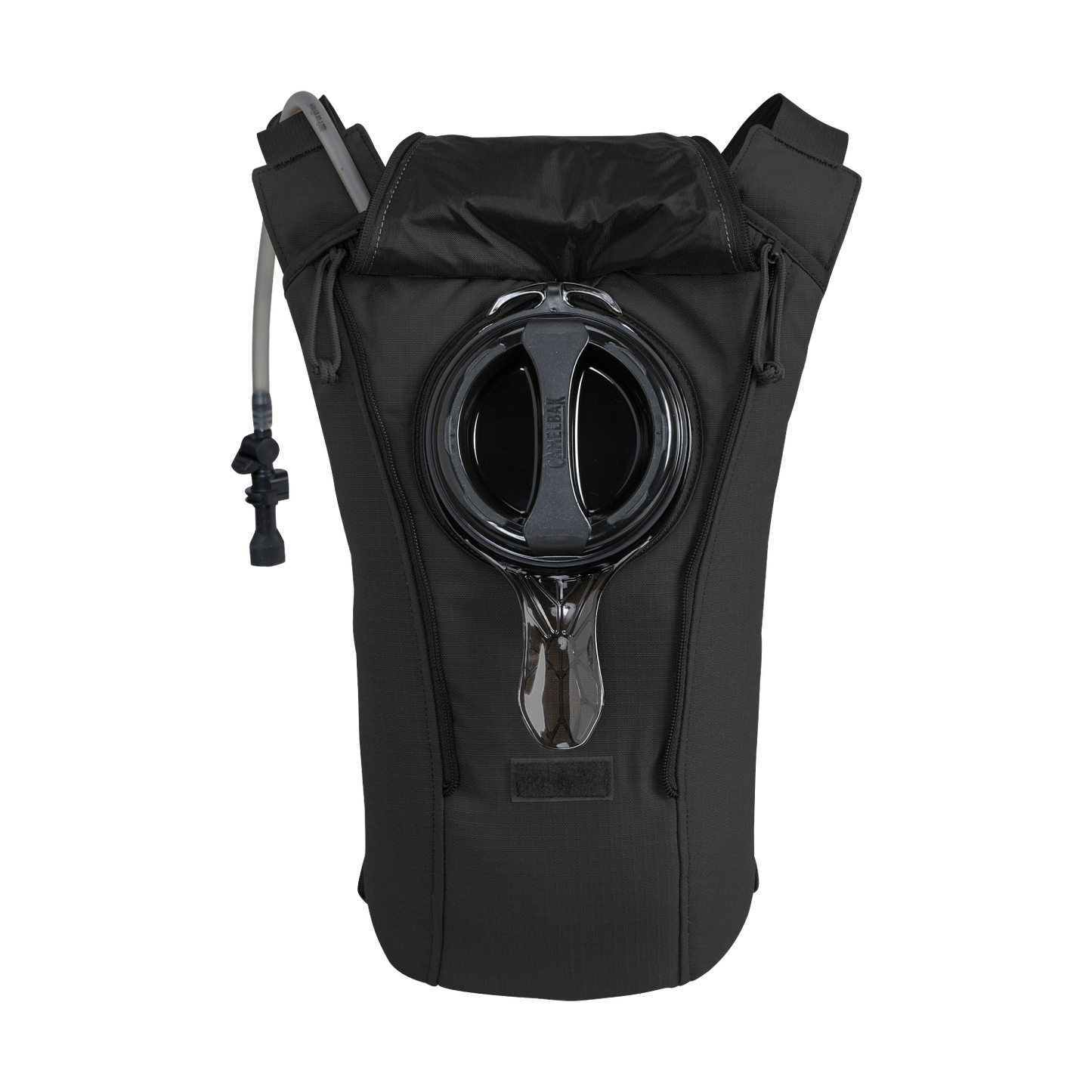 stealthtm-85oz-mil-spec-crux-m2 byj5w5datl