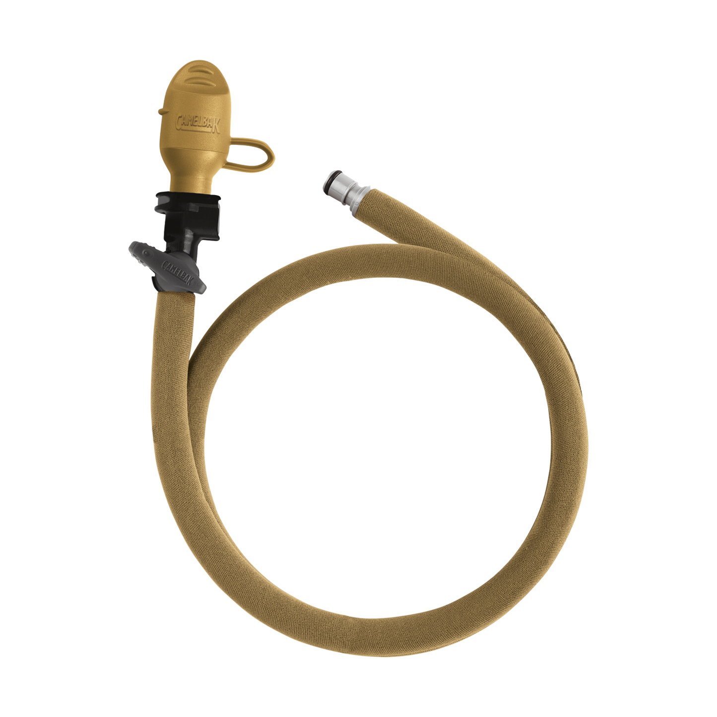 mil-spec-cruxtm-replacement-tube-t3 c31gwy9pop