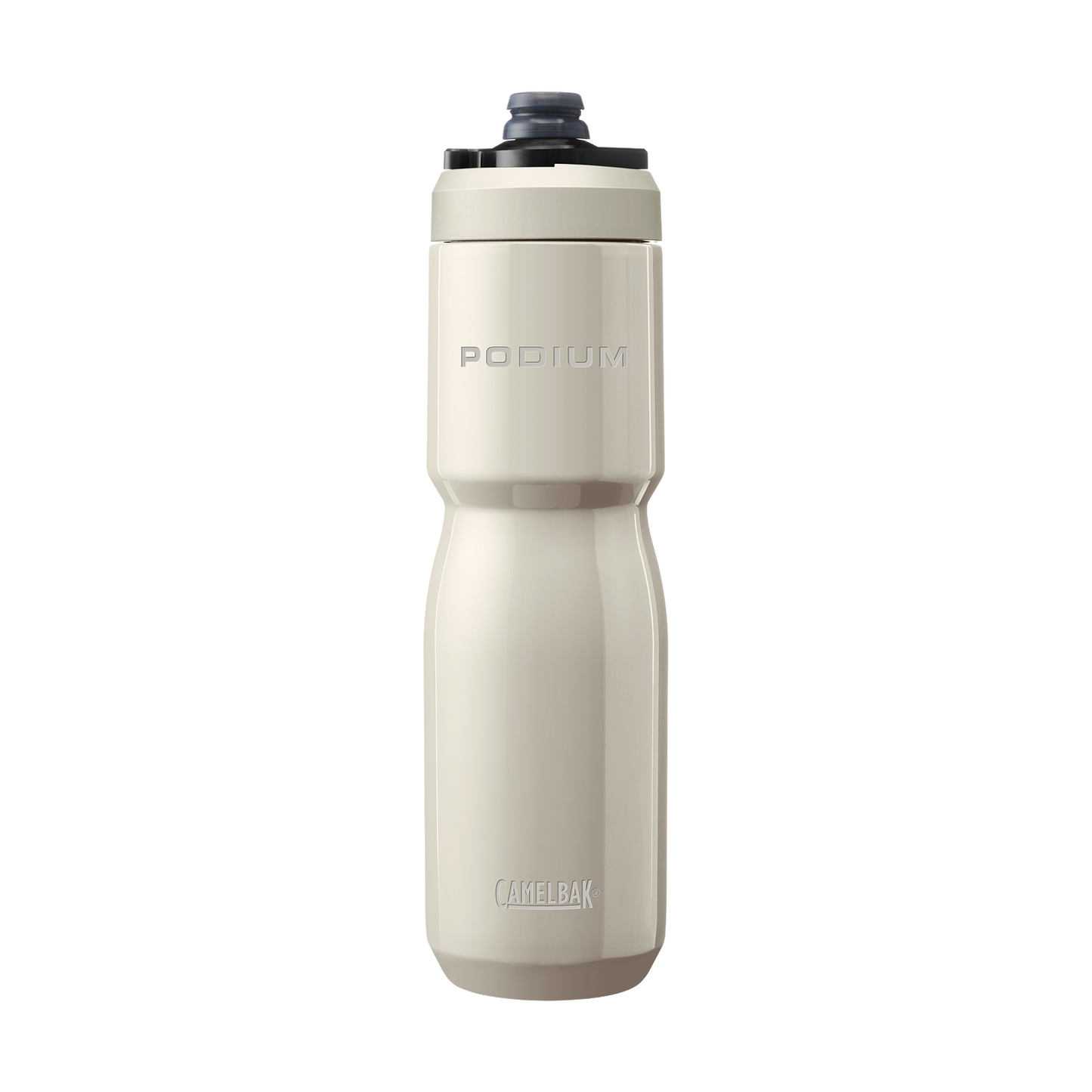 podium-steel-22oz-bike-bottle-k1 d3hipndsq7