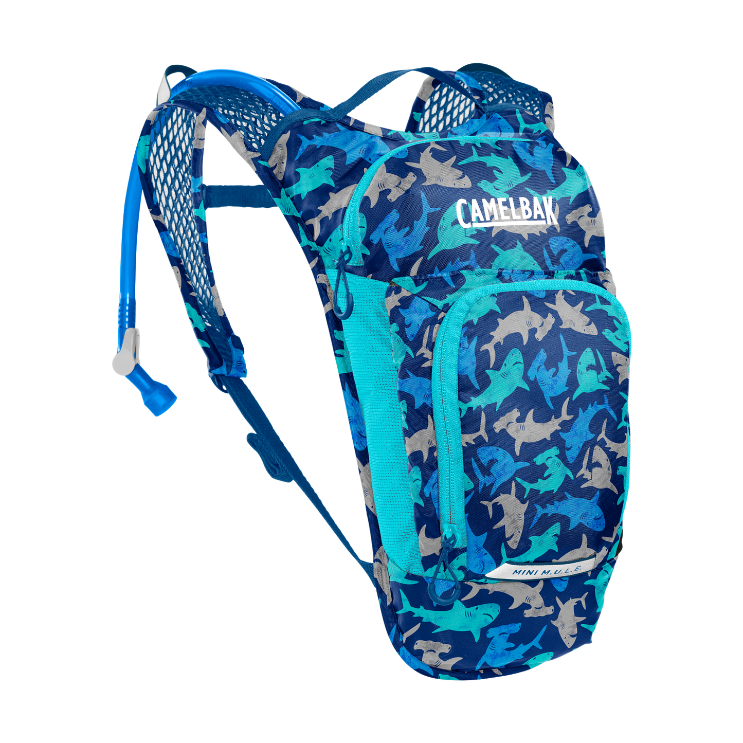 kids-mini-m-u-l-e-50oz-hydration-pack-with-crux-1-5l-reservoir-c9 dau0wdbfwe