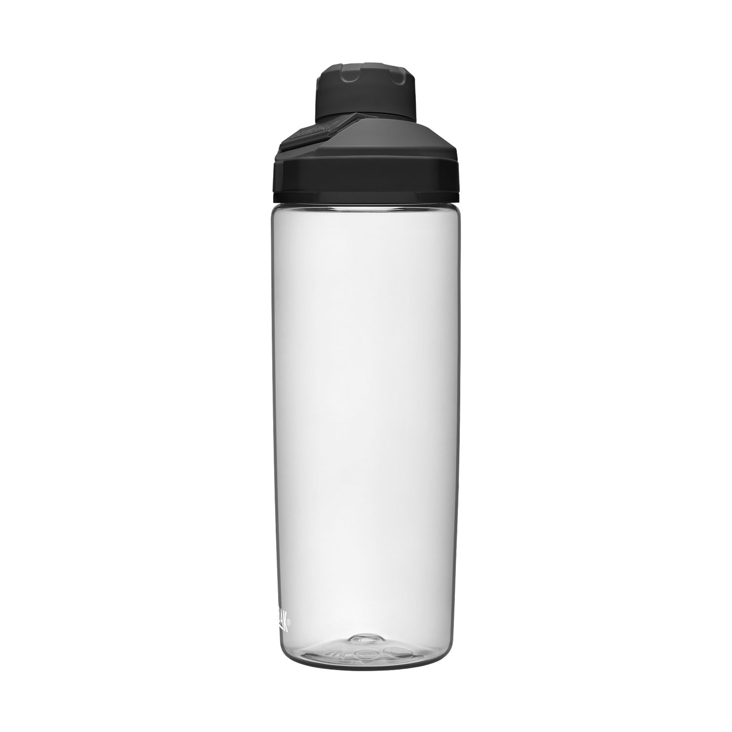 chute-mag-20oz-bottle-with-tritantm-renew-q0 dhralo6ref