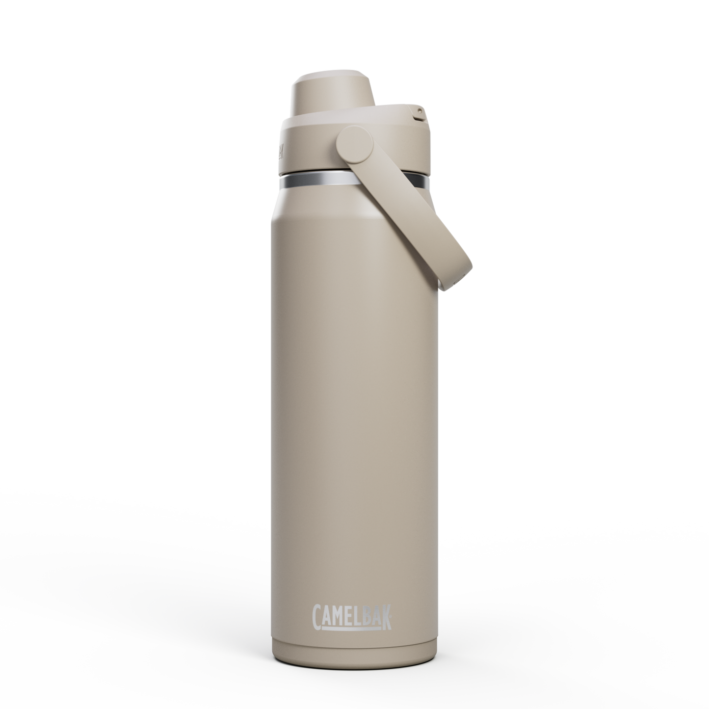 thrivetm-chug-25oz-bottle-insulated-stainless-steel-c1 dzqhwyyw3s