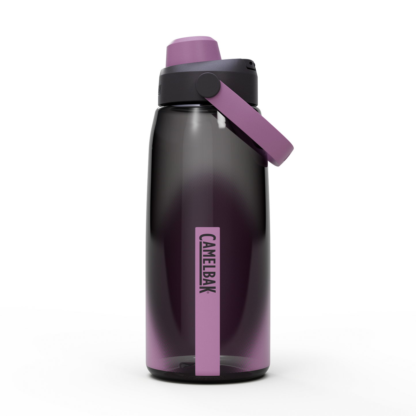 thrivetm-chug-32oz-bottle-with-tritantm-renew-p8 ekzw0wue0n