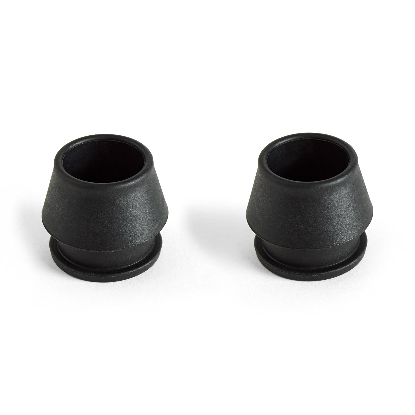 thrive-chug-spout-accessory-l6 epusmvjbya