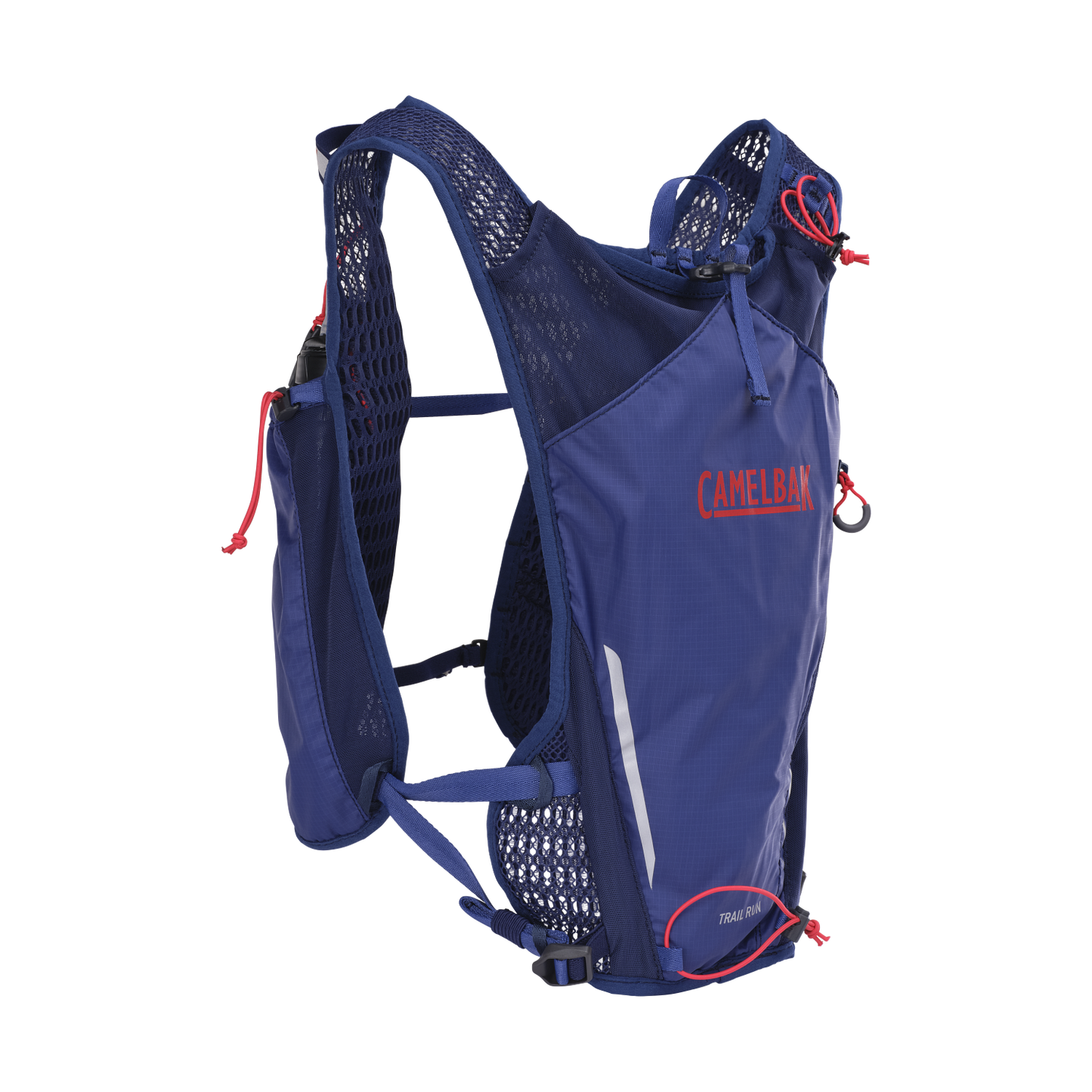 trail-runtm-vest-with-two-17oz-quick-stowtm-flasks-s8 eyomva7l4g