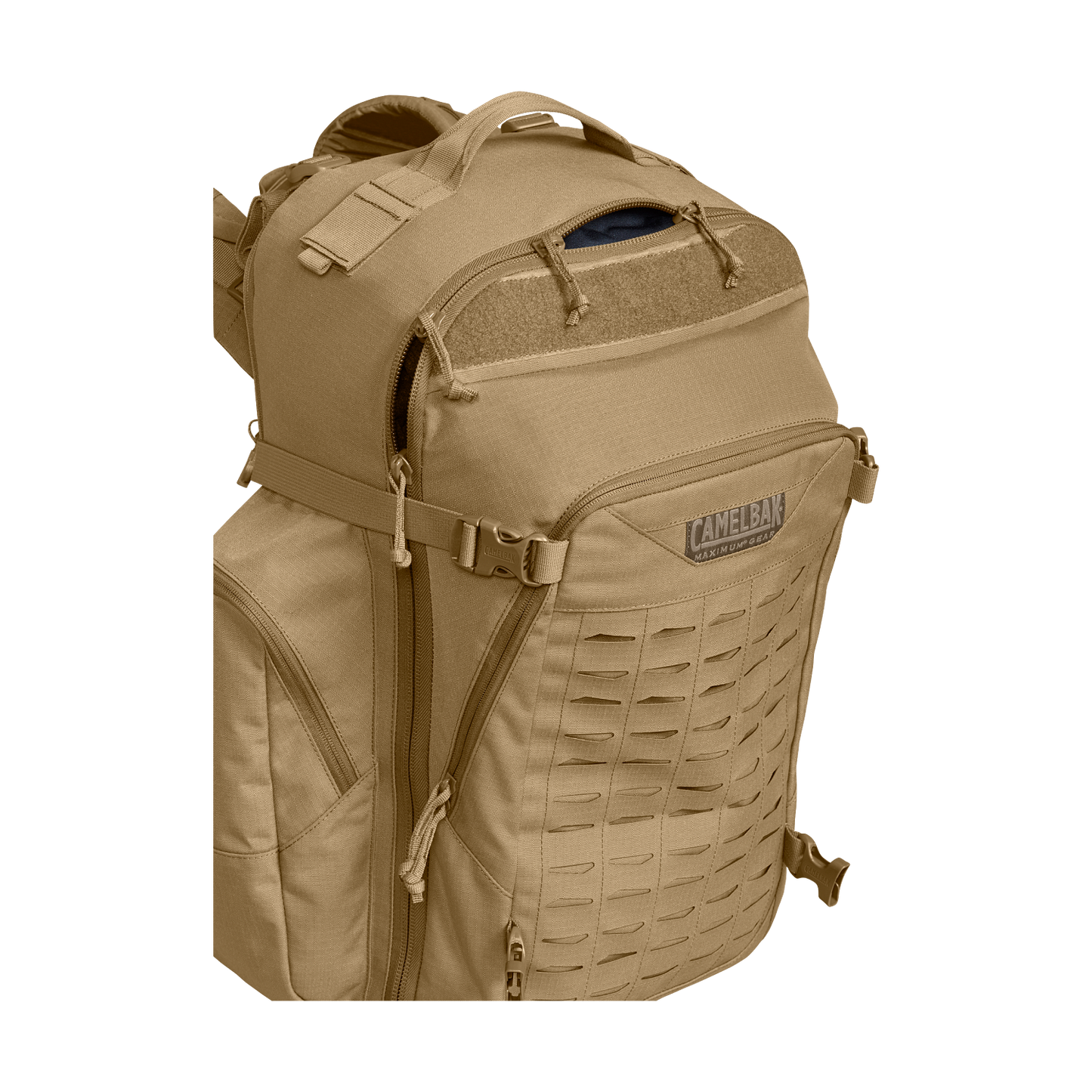 bfmtm-100oz-mil-spec-crux-l9 iysqllo6ik