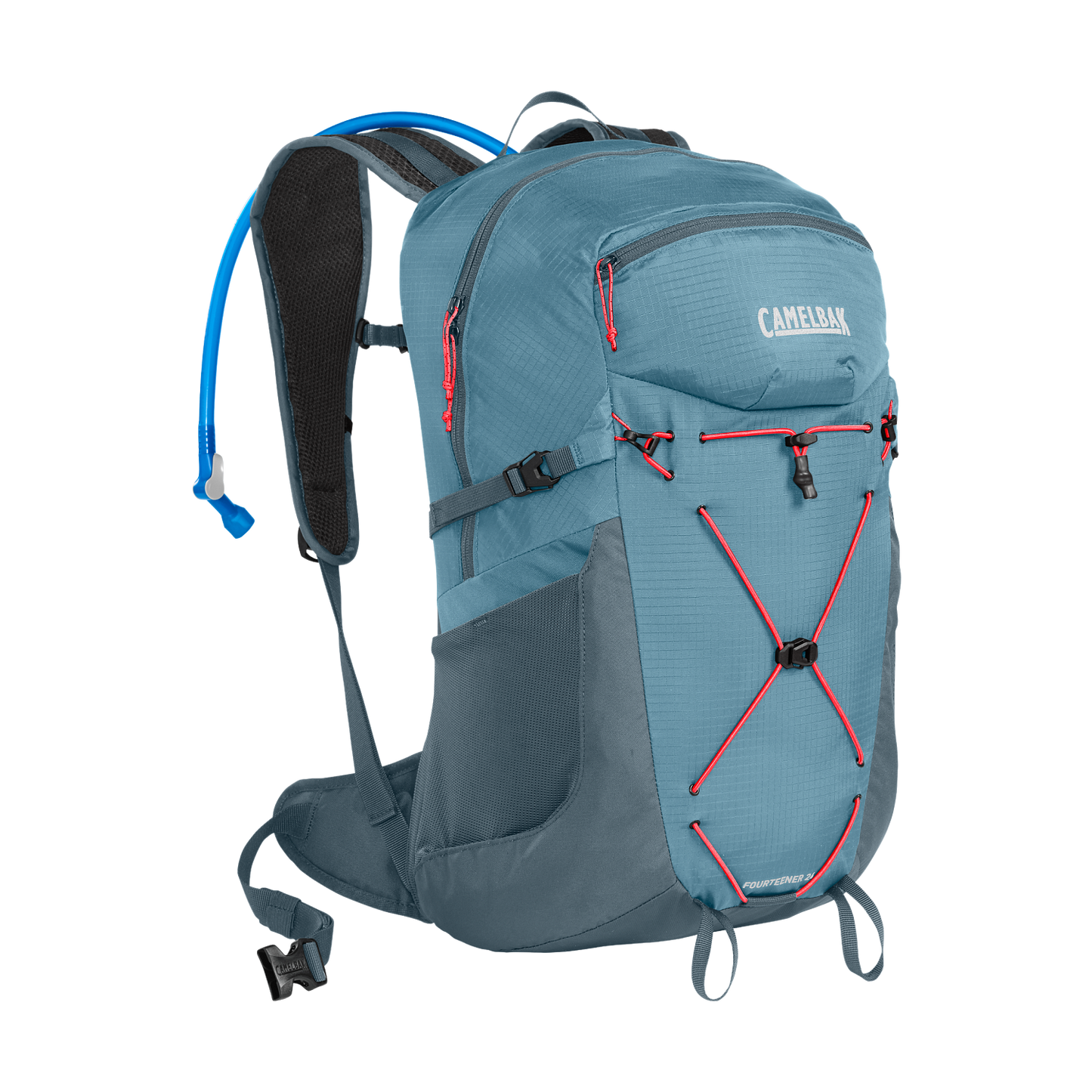 women-s-fourteenertm-24-hydration-hiking-pack-with-crux-3l-reservoir-l5 j2iw0kt0pc