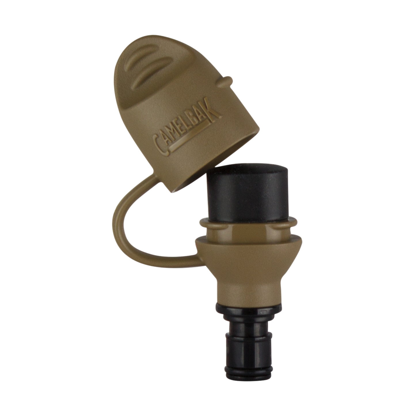 quicklinktm-hydrolocktm-replacement-bite-valve-r5 jxgjjx8law