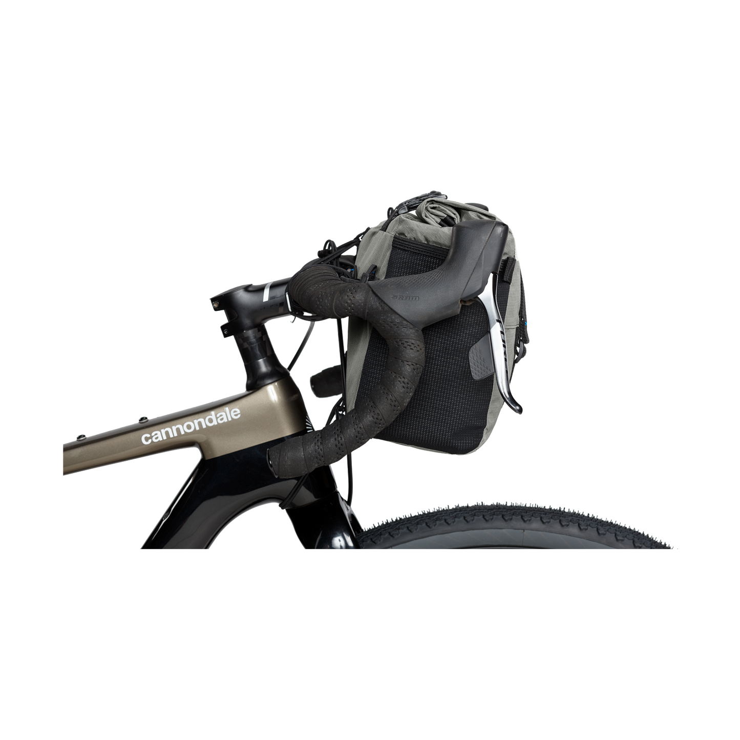 m-u-l-e-12-handlebar-pack-a8 mjhkm3n0st