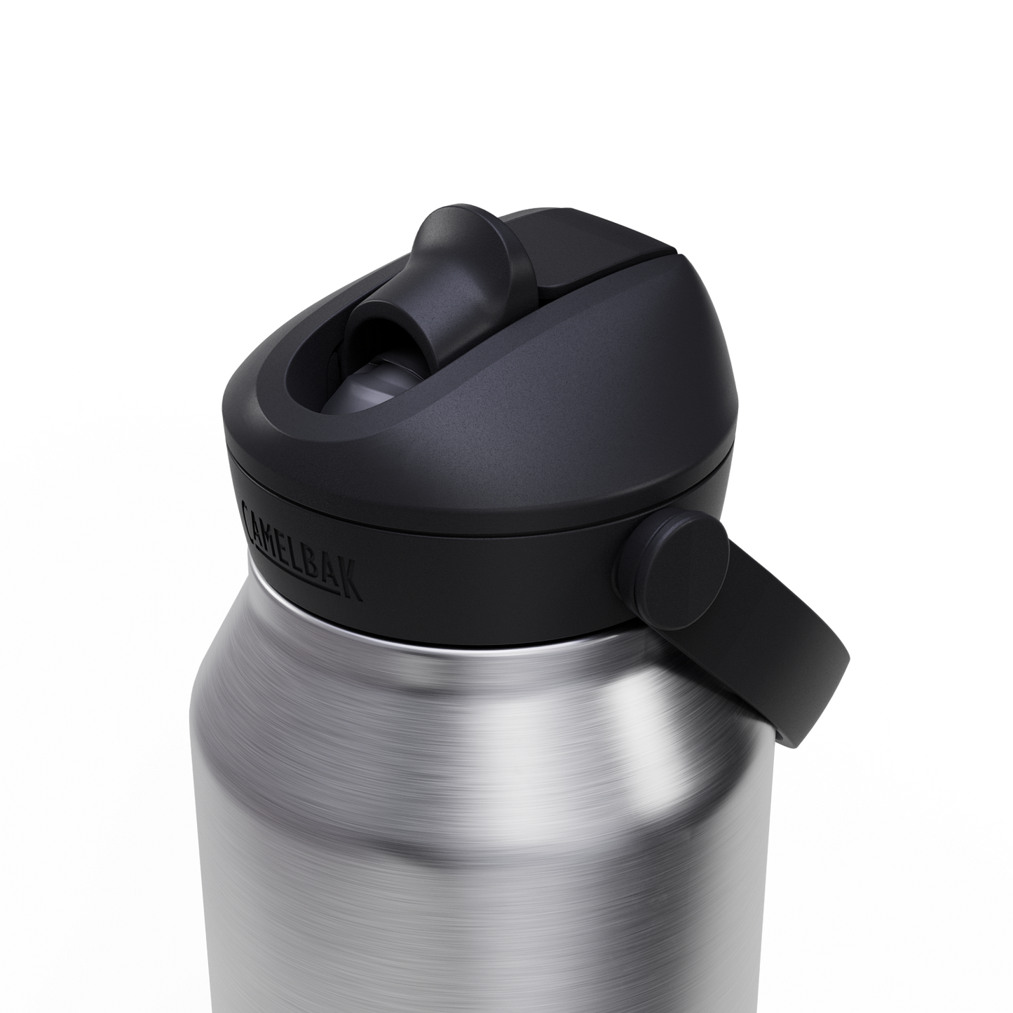 thrivetm-flip-straw-40oz-bottle-insulated-stainless-steel-m6 mnpsv4legy