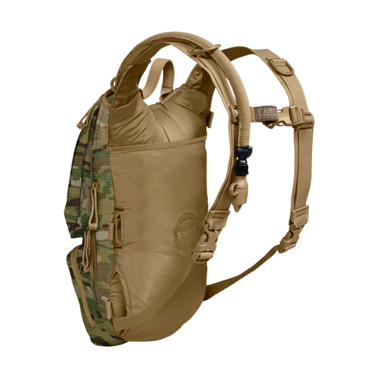 ambushtm-100oz-mil-spec-crux-i8 ni7iqzmdjq