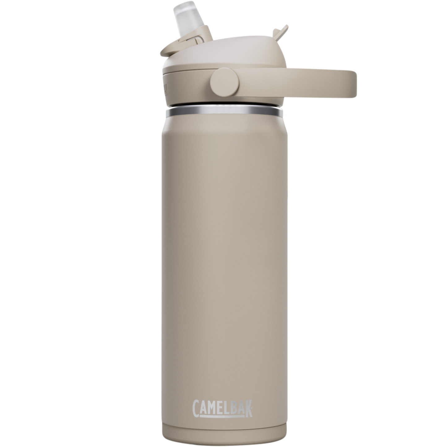thrivetm-flip-straw-20oz-bottle-insulated-stainless-steel-z9 nju4ychbd7