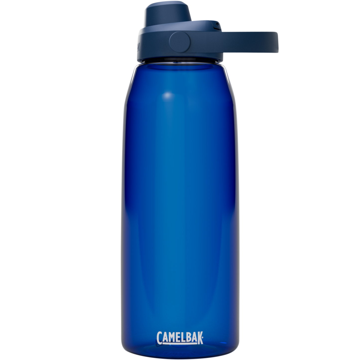thrivetm-chug-50oz-bottle-with-tritantm-renew-g6 owa2slokjm