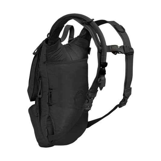ambushtm-100oz-mil-spec-crux-x3 pbctjtimaw