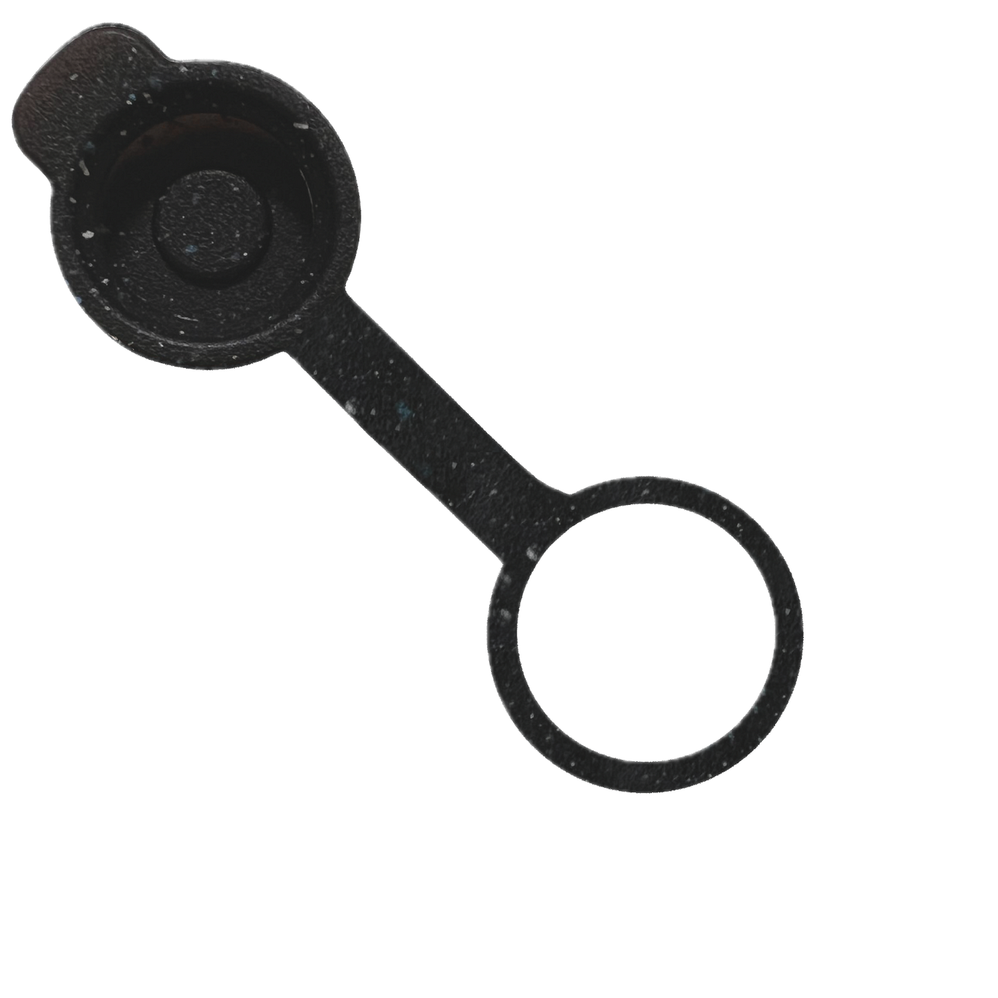 podium-mud-cap-t5 qkiqwdzoyo