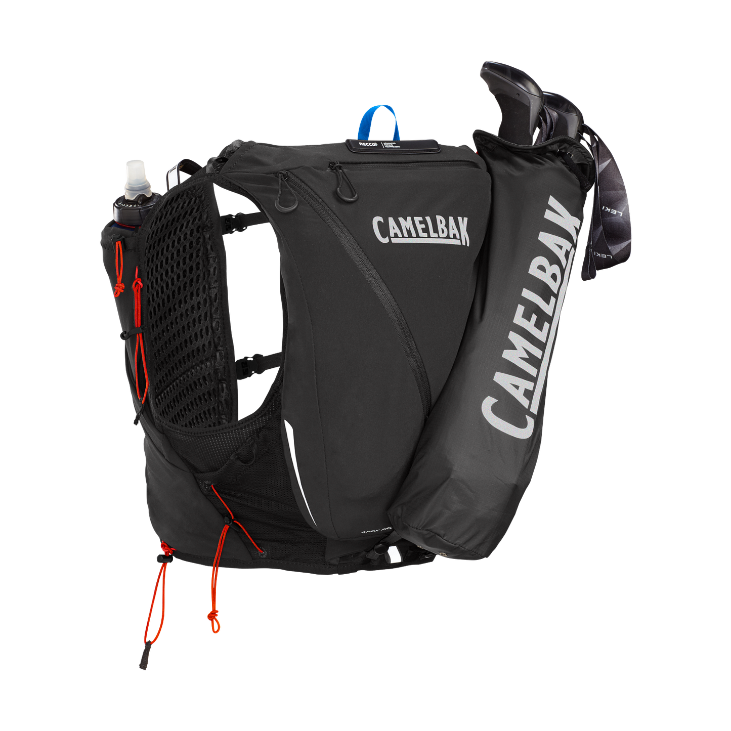 apextm-pro-run-vest-w5 qnznpshrkr