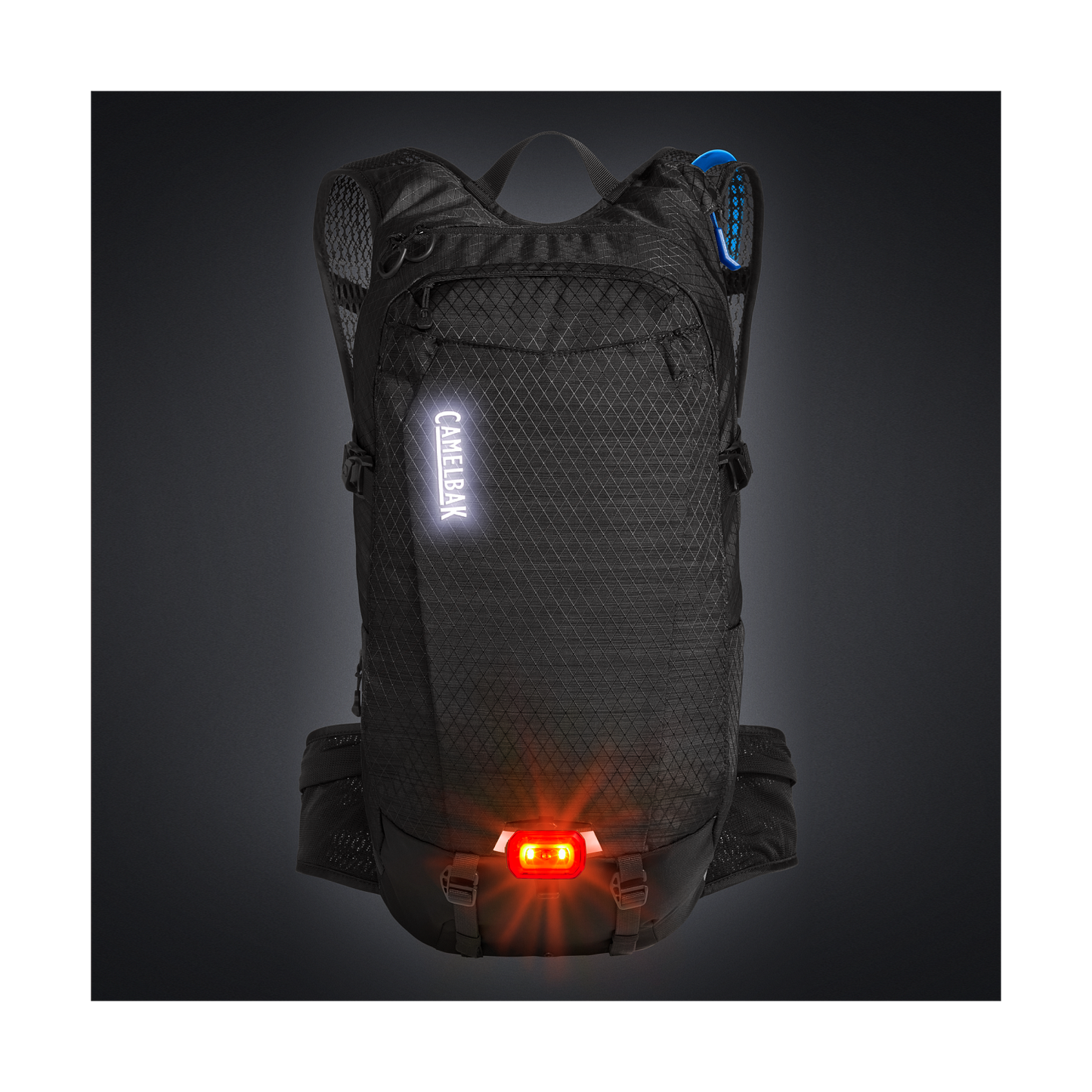m-u-l-e-pro-14-100oz-a8 saqtgauir2