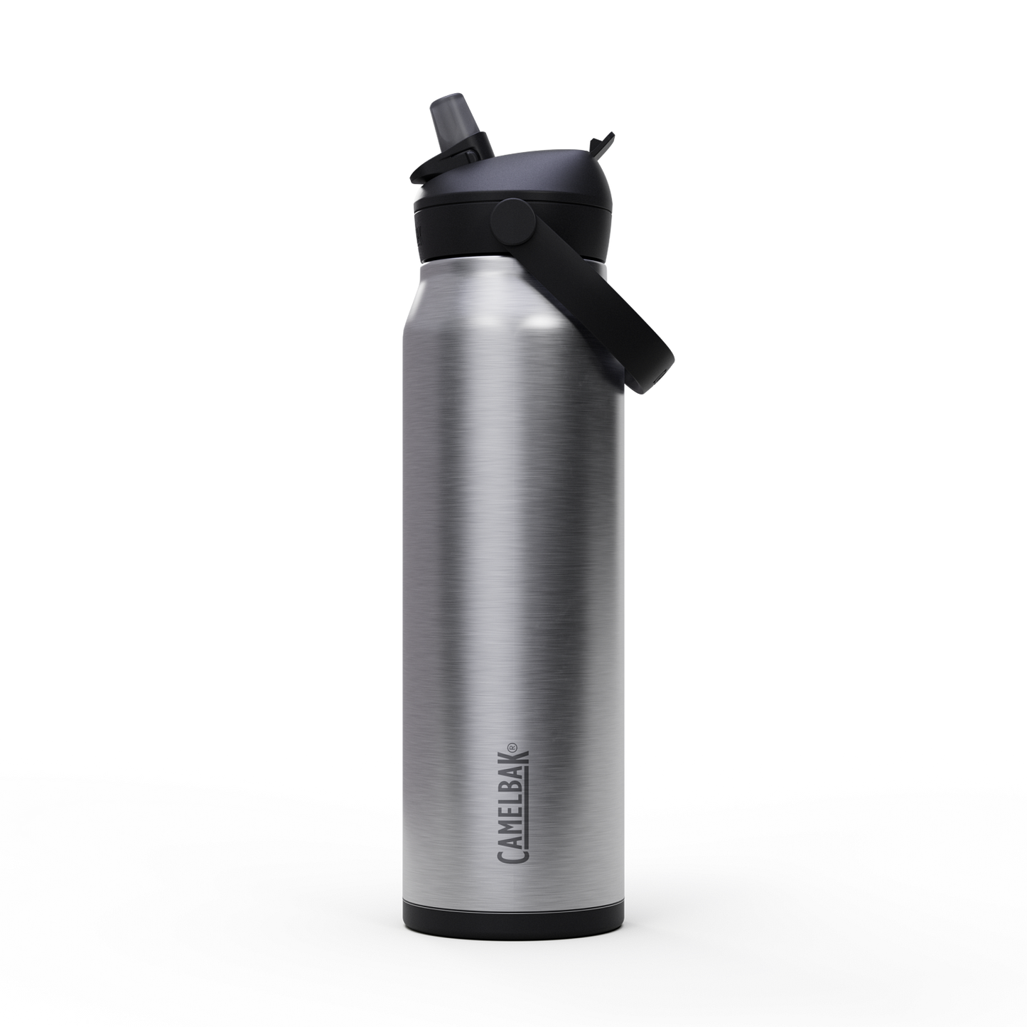thrivetm-flip-straw-32oz-bottle-insulated-stainless-steel-g5 sqgpzzrm0s