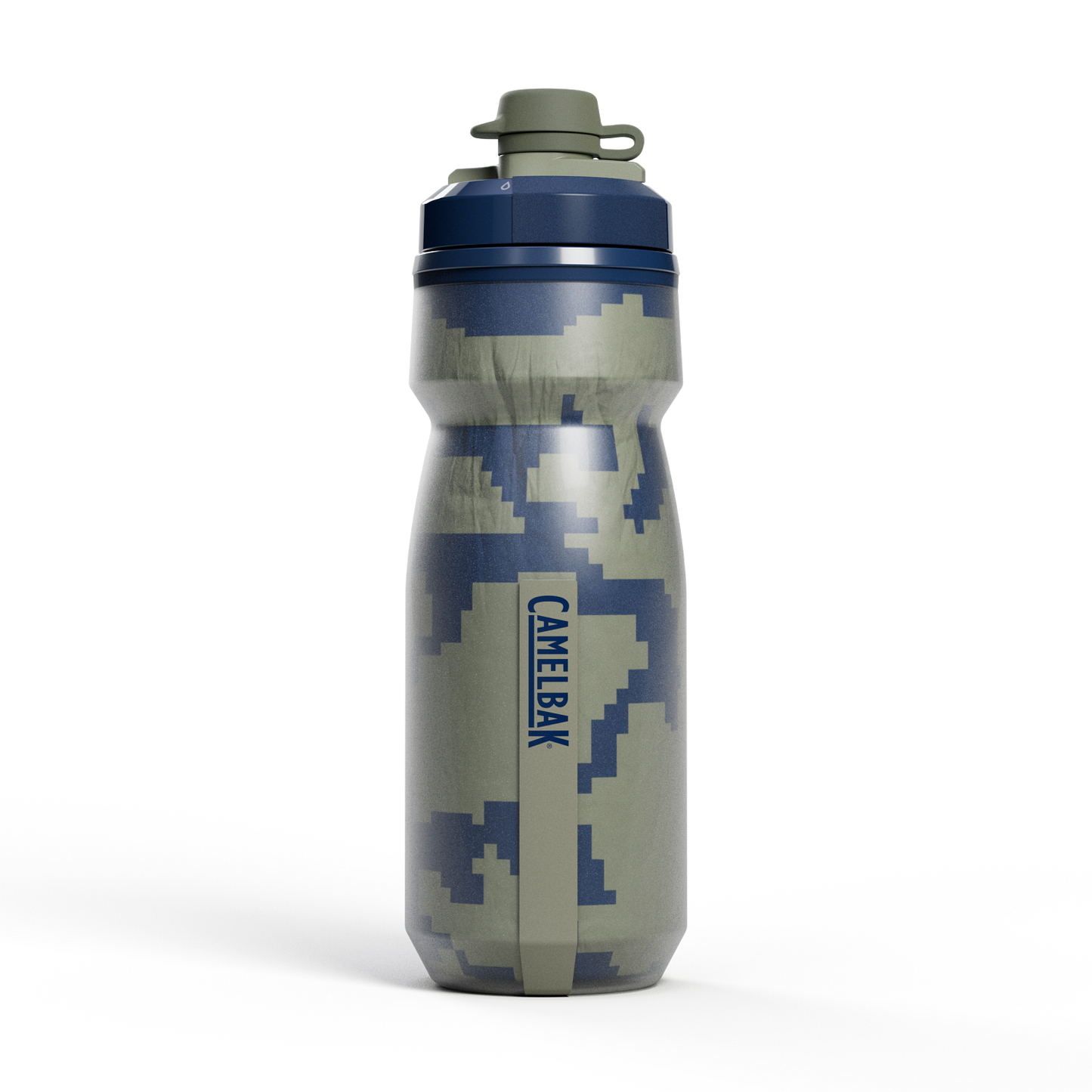 podium-dirt-series-chilltm-21oz-bike-bottle-d0 tatg3c1ire