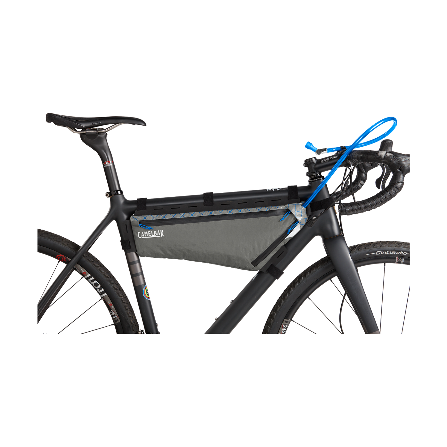 large-m-u-l-e-frame-pack-with-quick-stowtm-2l-bike-reservoir-a5 vo3at9npkq