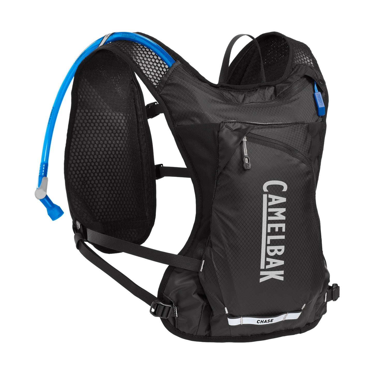 women-s-chasetm-race-4-hydration-vest-with-crux-1-5l-reservoir-n1 w5bg6klgwi