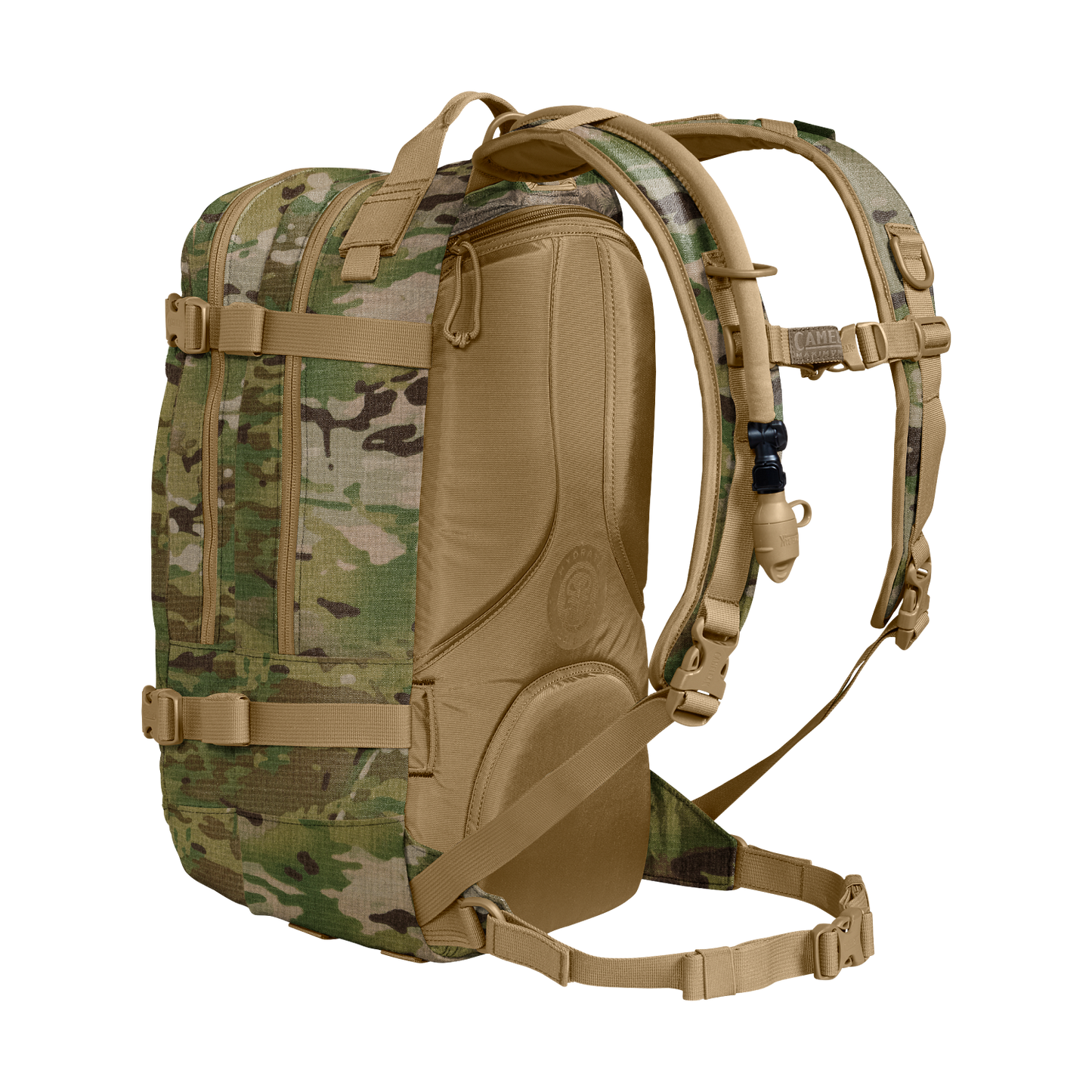 h-a-w-g-100oz-mil-spec-crux-n2 x0d7eigagh