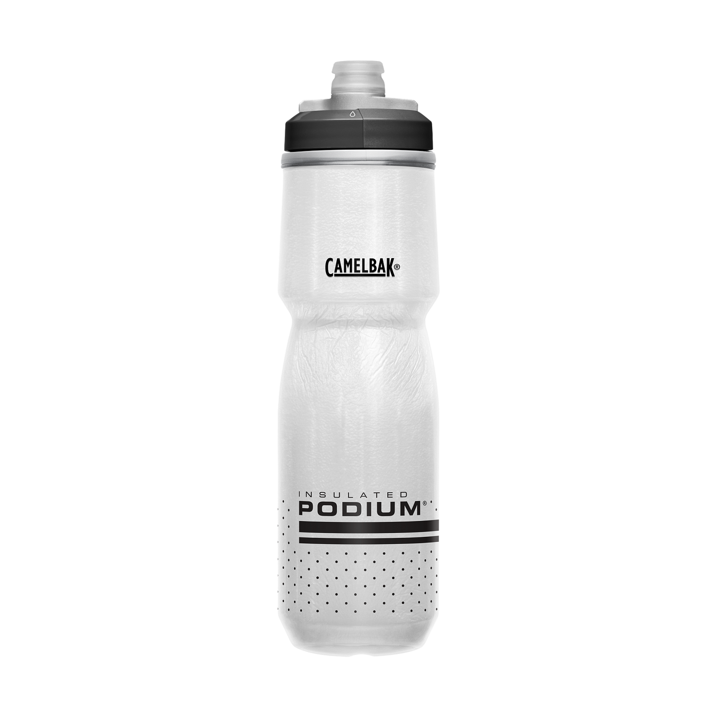 podium-chilltm-24oz-bike-bottle-q0 xvaqju2piv