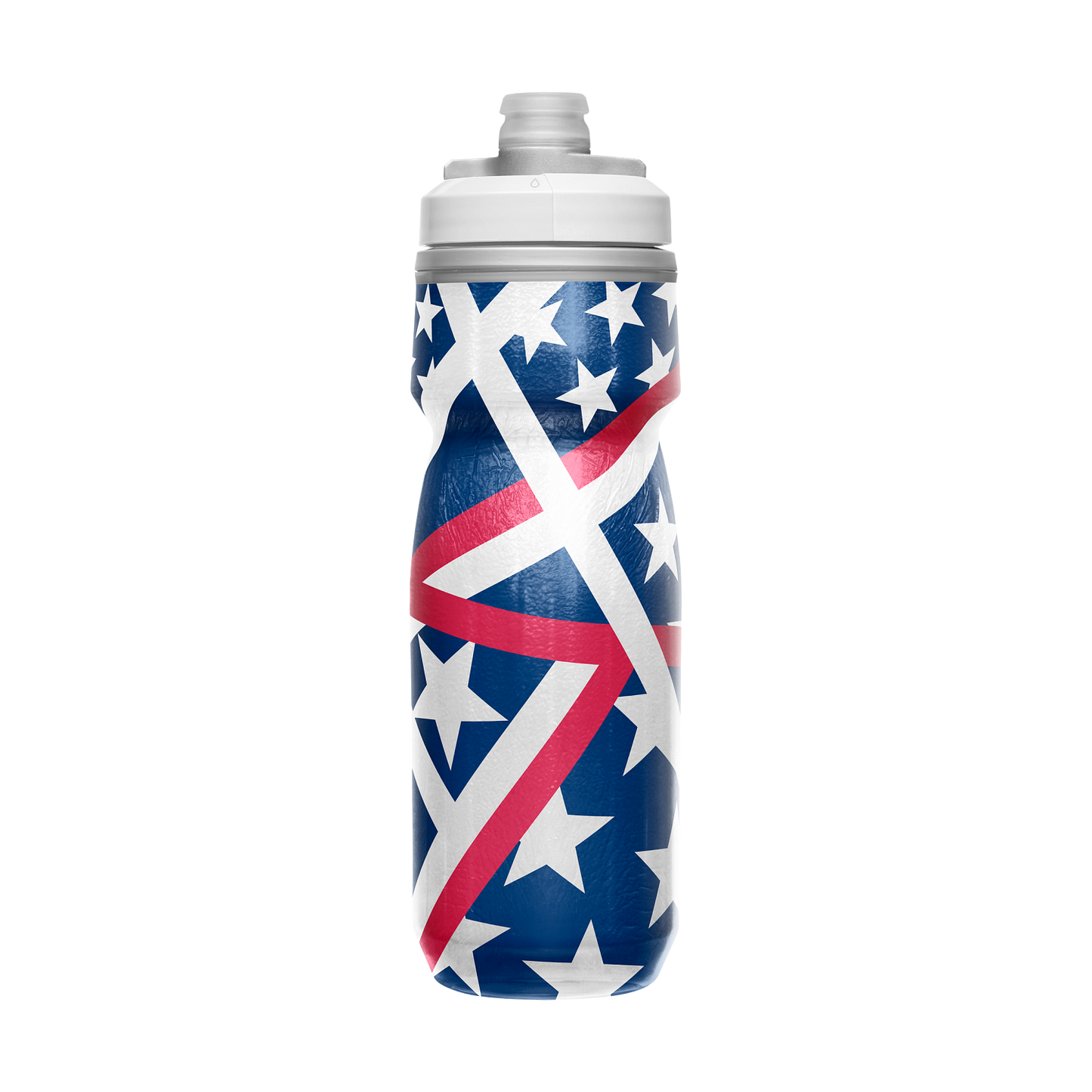 podium-chilltm-21oz-water-bottle-destination-series-ii-limited-edition-y6 ycvzzdot1f