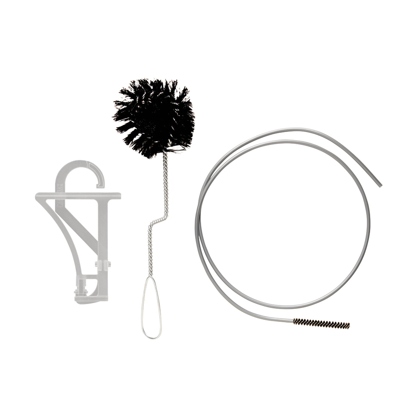 reservoir-cleaning-kit-m3 z9l0y2deyi