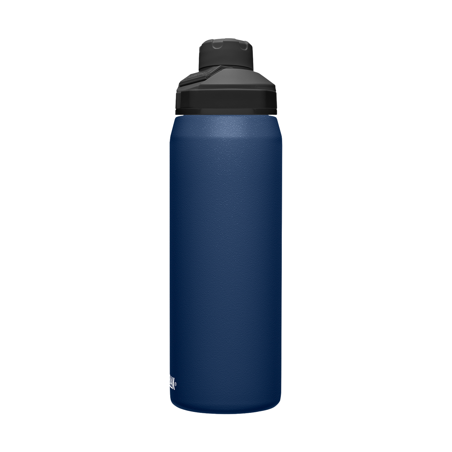 chute-mag-25-oz-water-bottle-insulated-stainless-steel-c3 zd7pjczmdc