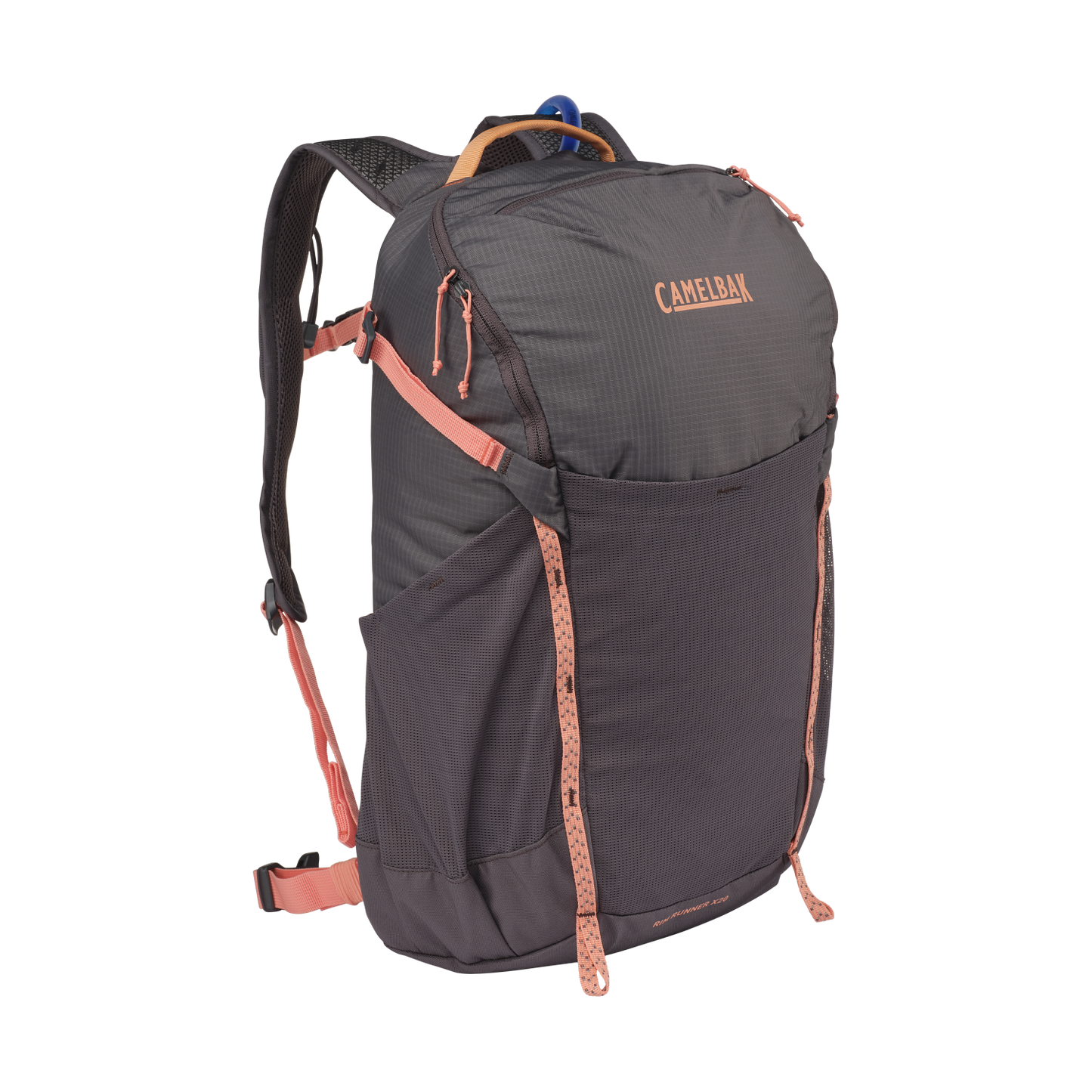 women-s-rim-runnertm-x20-hiking-hydration-pack-with-crux-1-5l-reservoir-v2 zgsgfoip2u