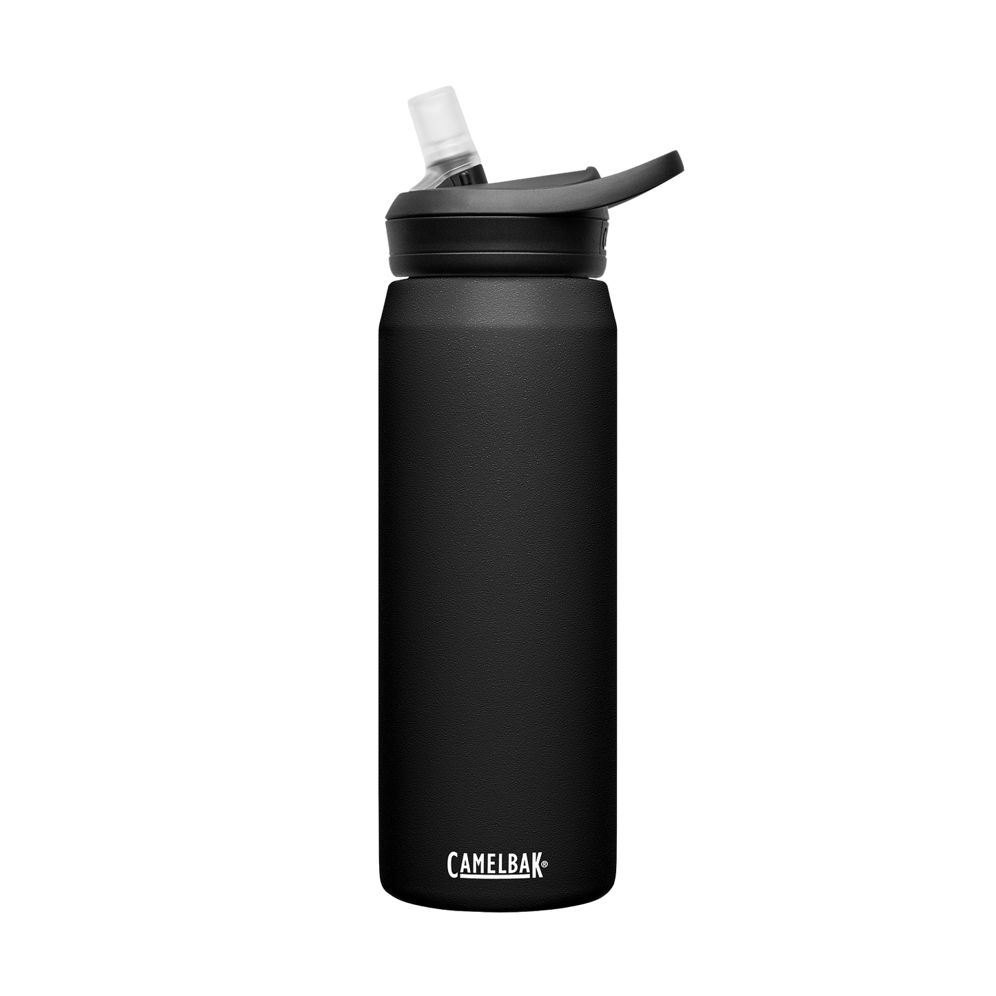 eddy-25oz-water-bottle-insulated-stainless-steel-b1 03cv22ft9s