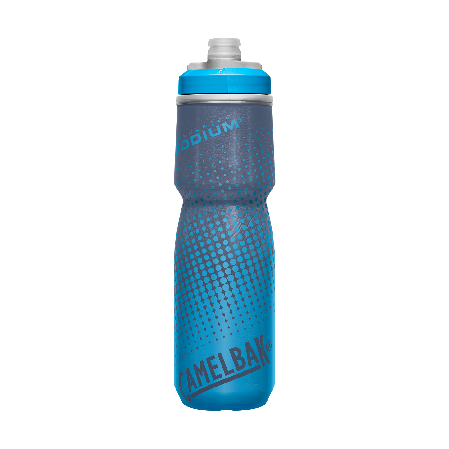 podium-chilltm-24oz-bike-bottle-q0 06oj20sthg