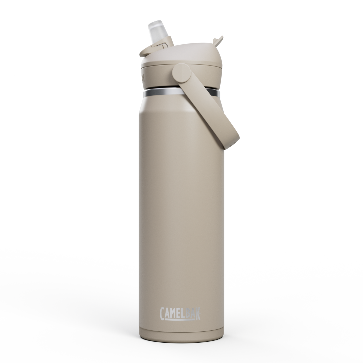 thrivetm-flip-straw-25oz-bottle-insulated-stainless-steel-c6 07hewt5rvb