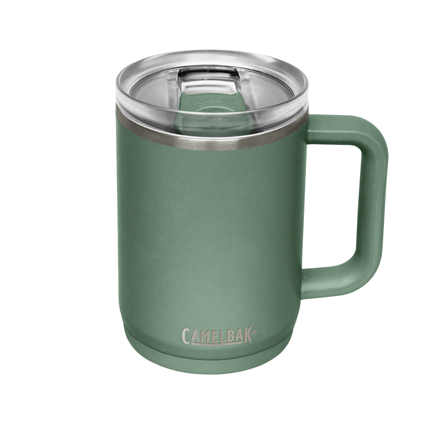 thrivetm-16-oz-mug-insulated-stainless-steel-x1 0dyefd4r4x