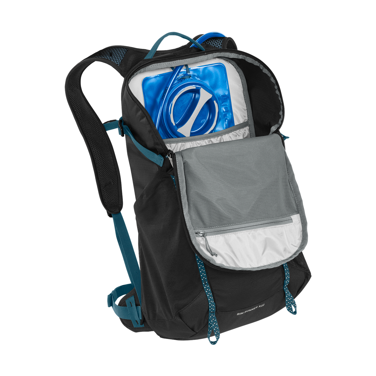 rim-runnertm-x22-hiking-hydration-pack-with-crux-1-5l-reservoir-k3 0esyoy744n