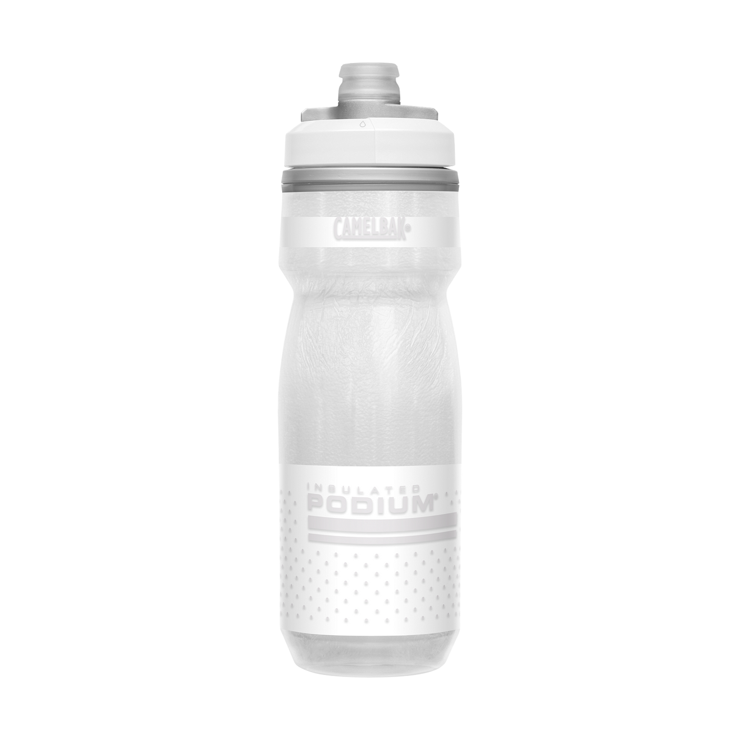 podium-chilltm-21oz-bike-bottle-g4 0lsvseihj4