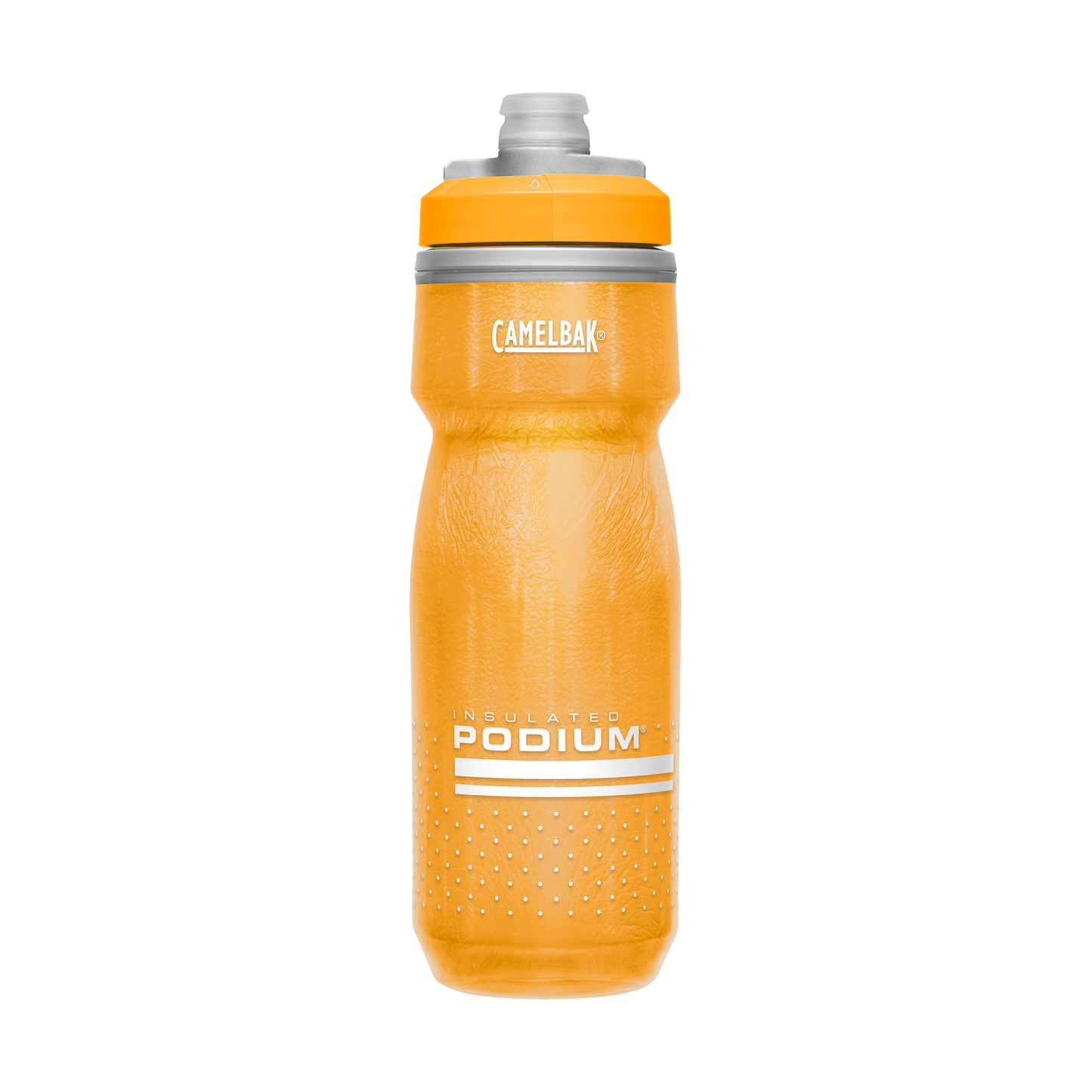 podium-chilltm-21oz-bike-bottle-g4 0sddlhrl1w