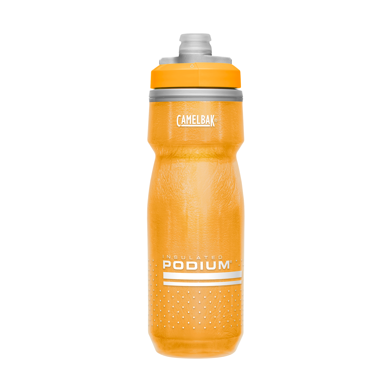 podium-chilltm-21oz-bike-bottle-g4 0sddlhrl1w
